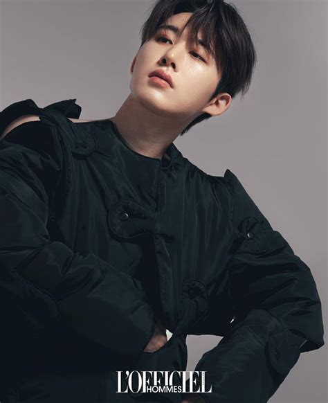 B.I (@shxxbi131) • Instagram photos and videos.